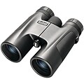 Bushnell® Powerview® 10 x 42 Roof Prism Binoculars