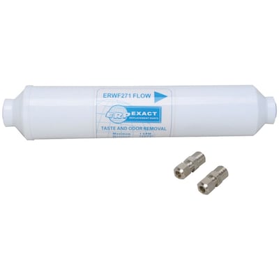 ERP ERWF271 Replacement Water Filter For Whirlpool® 4392949