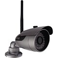 Revo™ RCWBS30-1 High Resolution Wireless Camera For Monitoring Hard To Reach Areas