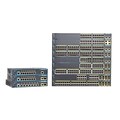 Cisco™ Catalyst Managed Gigabit Ethernet Switch; 48 Ports (2960)