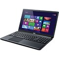 Acer Aspire 15.6 Laptop NX.MHGAA.001 with Intel
