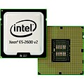 HP® 712741-B21 Intel Xeon E5-2609 v2 Quad-Core 2.50 GHz 10MB 80W Processor Kit