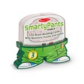 Melissa & Doug® Smarty Pants™ 3rd Grade Card Set