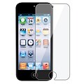 Insten® 938368 3 Piece Screen Protector Bundle For Apple iPod Touch 5th Generation (938368)