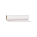 Guidecraft Replacement Paper Roll, 12