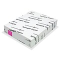 IP Springhill® Opaque 11 x 17 60 lbs. Colored Copy Paper, Green, 500/Ream