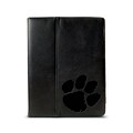 Centon iPad Leather Folio Case, Clemson University
