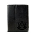 Centon iPad Leather Folio Case, Auburn University