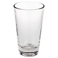 Libbey® DuraTuff® Restaurant Basic Cooler Glass; 14 oz., 24/Pack