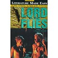 Lord of the Flies (Literature Made Easy)