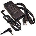 Denaq DQ-ADT01008-5517 19 VDC AC Adapter For Acer ACERNOTE CY23