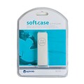 Kinyo® Silicone Rubber Protective Soft Case For iPod Shuffle