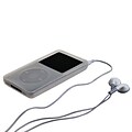 Kinyo® Silicone Protective Soft Case For iPod Video 30G