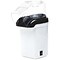 Brentwood 1200 W Hot Air Popcorn Maker; White