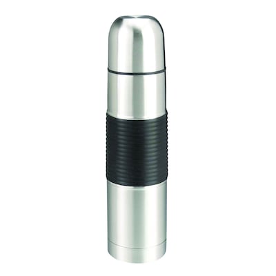 Brentwood® 500 ml Vacuum Flask Coffee Thermos