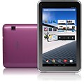 iView® 7 8GB Supra Pad Android 4.2 Touchscreen Tablet