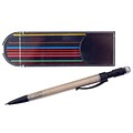 The Pencil Grip™ Mechanical Pencil Set, 2 mm, 12/Pack