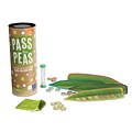 Educational Insights® Pass The Peas™ Game; Grades 3 and Above