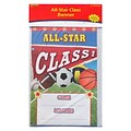 Edupress® All-Star Class Classroom Banner