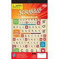 Eureka® Sticker Book, Scrabble™