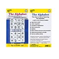 Koplow Games Alphabet Dice Game, Grades PreK - 12, 24/Pack