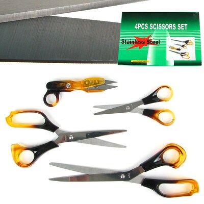 Halloween Tools Bundle