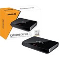 AverMedia® USB 3.0 ExtremeCap U3 Capture Box