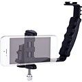 MXL® MMCM001 Mobile Media Camera Mount Kit