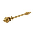 Earlex® Spare Brass Needle/Tip Kit For HV3500, 1.5 mm