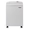 Dahle CleanTEC® 41334 High Security Paper Shredder with Fine Dust Filter, Security Level P-7