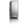 Fractal Design Define XL R2 ATX Full Tower Computer Case, Titanium Gray