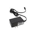 HP® 1.8 m Zeen AC Adapter For Tablet PC