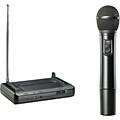 Audio-Technica® ATR7000 169.51 MHz VHF Wireless Microphone System