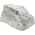 TIC® 85 W Terra-Forms Pro-Stone Speaker System; White Granite