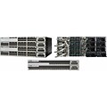 Cisco™ Catalyst 3750-X Managed Universal Stackable Gigabit PoE Ethernet Switch; 48 Ports