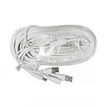 Samsung SEA-C101 100 BNC Video/Power Cable