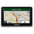 Garmin® nuvi® 2300 Refurbished 4.3 Widescreen Portable GPS Navigator
