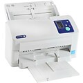 Xerox® DocuMate 5445 Sheet-Fed Scanner; 600 dpi