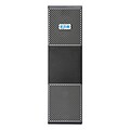 Eaton® 5/6 kVA Extended Battery Module; Black/Silver