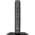 HP® Smart Buy T620 Flexible Thin Client With Windows Embedded Standard 7E Operating System