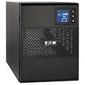 Eaton® 5SC Series Tower UPS; 525 W