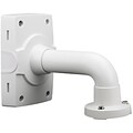 Axis® T91B61 Wall Mount For Surveillance Camera