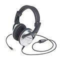 Koss® UR29 Over-The-Head Active Noise Reduction Headphone