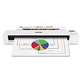 Brother® DS-820W 228822 Mobile Scanner