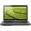 Acer Aspire 17.3 Laptop NX.MGAAA.004 with Intel