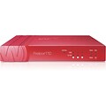 WatchGuard® WGT10000-US Firebox T10 Network Security Firewall Appliance