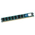 AddOn 8GB (2 x 4GB) DDR3 (240-Pin DIMM) DDR3 1600 (PC3 12800) Memory Module