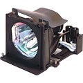 eReplacements 310-4747-ER Projector Lamp; 250 W