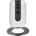 TRENDnet® TV-IP562WI Wireless Day/Night Color Network Camera, White