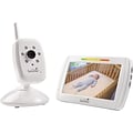Summer Infant® In View™ Extra Clear Sight Digital Color Video Monitor